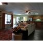 2811 Yorkville Highway, Rockmart, GA 30153 ID:2561167