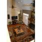 2811 Yorkville Highway, Rockmart, GA 30153 ID:2561168