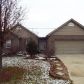 5890 Ethan Dr, Burlington, KY 41005 ID:2699252