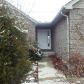 5890 Ethan Dr, Burlington, KY 41005 ID:2699253