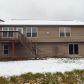 5890 Ethan Dr, Burlington, KY 41005 ID:2699254