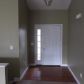 5890 Ethan Dr, Burlington, KY 41005 ID:2699255