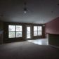 5890 Ethan Dr, Burlington, KY 41005 ID:2699256