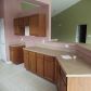 5890 Ethan Dr, Burlington, KY 41005 ID:2699257