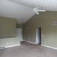 5890 Ethan Dr, Burlington, KY 41005 ID:2699258