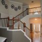 2330 Olde Hickory Place, Monroe, GA 30656 ID:3001139