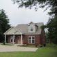 5277 Scenic Heights, Manchester, GA 31816 ID:693675