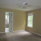 5277 Scenic Heights, Manchester, GA 31816 ID:693676