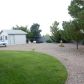 3207 E Ojibwa Street, Sierra Vista, AZ 85650 ID:2458982