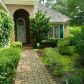 5300 Brookside Place, Roswell, GA 30076 ID:2625989