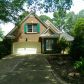 5300 Brookside Place, Roswell, GA 30076 ID:2625990