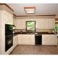 2340 Kimbrough Court, Atlanta, GA 30350 ID:2641389