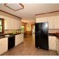 2340 Kimbrough Court, Atlanta, GA 30350 ID:2641400