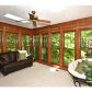 2340 Kimbrough Court, Atlanta, GA 30350 ID:2641391