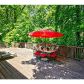 2340 Kimbrough Court, Atlanta, GA 30350 ID:2641402