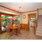 2340 Kimbrough Court, Atlanta, GA 30350 ID:2641393