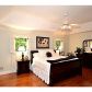 2340 Kimbrough Court, Atlanta, GA 30350 ID:2641403