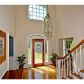 2340 Kimbrough Court, Atlanta, GA 30350 ID:2641394