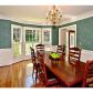 2340 Kimbrough Court, Atlanta, GA 30350 ID:2641396