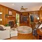 2340 Kimbrough Court, Atlanta, GA 30350 ID:2641397