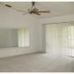 24710 Nova Lane, Port Charlotte, FL 33980 ID:3007607