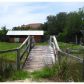 24710 Nova Lane, Port Charlotte, FL 33980 ID:3007613