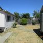 305 Marla Drive, American Canyon, CA 94503 ID:416293