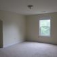 5277 Scenic Heights, Manchester, GA 31816 ID:693679