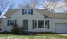 3792 E 365th St Willoughby, OH 44094