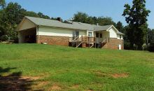 1300 Ne Hickory Level Road Villa Rica, GA 30180