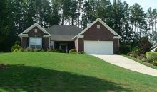 2595 Chipping Court Villa Rica, GA 30180