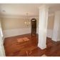 2600 Austin Ridge Drive, Dacula, GA 30019 ID:3082347