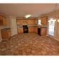 2600 Austin Ridge Drive, Dacula, GA 30019 ID:3082349