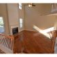 2600 Austin Ridge Drive, Dacula, GA 30019 ID:3082351