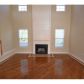 2600 Austin Ridge Drive, Dacula, GA 30019 ID:3082352