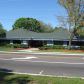 1020 Lakeview Rd, Clearwater, FL 33756 ID:279407