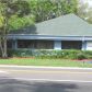 1020 Lakeview Rd, Clearwater, FL 33756 ID:279408