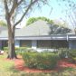 1020 Lakeview Rd, Clearwater, FL 33756 ID:279409