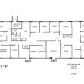 1020 Lakeview Rd, Clearwater, FL 33756 ID:279411