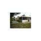 730 NW 130 ST, Miami, FL 33168 ID:1125887