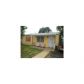 730 NW 130 ST, Miami, FL 33168 ID:1125889