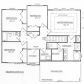 154 Fieldstone Lane, Dallas, GA 30132 ID:2697651