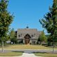 154 Fieldstone Lane, Dallas, GA 30132 ID:2697652