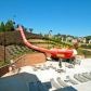 154 Fieldstone Lane, Dallas, GA 30132 ID:2697659