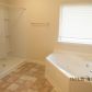 470 Village Broad Street, Dacula, GA 30019 ID:3104748