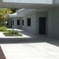 4625 East Bay Drive, Clearwater, FL 33764 ID:278307