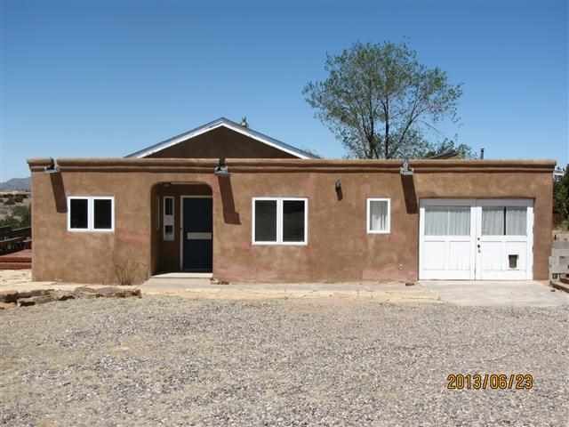 1 Azul Dr, Santa Fe, NM 87508