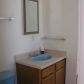 1 Azul Dr, Santa Fe, NM 87508 ID:816647