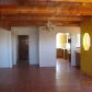 1 Azul Dr, Santa Fe, NM 87508 ID:816650