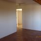 1 Azul Dr, Santa Fe, NM 87508 ID:816652